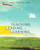 Teaching, Leading, and Learning in Pre K-8 Settings: Strategies for Success
