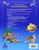 Picture Dictionary, Longman Children's Picture Dictionary