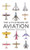 The Little Book of Aviation