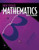 Basic College Mathematics: A Text/Workbook, 3rd Edition (Available 2011 Titles Enhanced Web Assign)