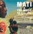 Mati & The Music: 52 Record Covers 1955-2005 (French, Spanish and English Edition)