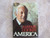 Alistair Cooke's America