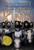 The Grey King (Turtleback School & Library Binding Edition) (Dark Is Rising Sequence)