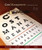 Cost Management: A Strategic Emphasis (4th Edition)