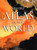 Atlas of the World Atlas of the World