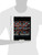 1: Matter and Interactions I: Modern Mechanics