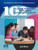 102 Content Strategies for English Language Learners: Teaching for Academic Success in Grades 3-12