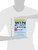 Win By Not Losing: A Disciplined Approach to Building and Protecting Your Wealth in the Stock Market by Managing Your Risk