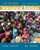 International Relations, Brief Edition, 2012-2013 Update (6th Edition)