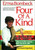 Four of a Kind: A Treasury of Favorite Works by America's Best Loved Humorist
