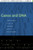 Genes and DNA: A Beginner's Guide to Genetics and Its Applications Genes and DNA: A Beginner's Guide to Genetics and Its Applications