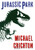 Jurassic Park