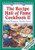 The Recipe Hall of Fame Cookbook II: Best of the Best : Winning Recipes from Hometown America (Quail Ridge Press Cookbook Series.)