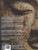 Buddhist Meditation: Tranquillity, Imagination and Insight