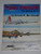 Flying Fortress: The Boeing B-17 - Aircraft Specials series (6045) Flying Fortress: The Boeing B-17 - Aircraft Specials series (6045)