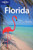 Lonely Planet Florida (Regional Travel Guide)