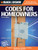 Black & Decker Codes for Homeowners: Electrical  Mechanical  Plumbing  Building Updated through 2014 (Black & Decker Complete Guide)