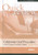 Sum and Substance Quick Review on California Civil Procedure, 2d (Quick Reviews)