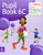 Collins New Primary Maths  Pupil Book 6C