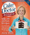 The Cake Mix Doctor Returns!: With 160 All-New Recipes