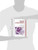 Pediatric Gastroenterology: A Color Handbook (Medical Color Handbook Series) Pediatric Gastroenterology: A Color Handbook (Medical Color Handbook Series)