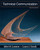 Technical Communication (12th Edition)