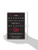 The Weekend Novelist Writes a Mystery: From Empty Page to Finished Mystery in Just 52 Weekends--A Dynamic Step-by-Step Program