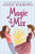 Magic in the Mix