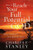 How to Reach Your Full Potential for God: Never Settle for Less than His Best