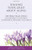 Healing Your Grief About Aging: 100 Practical Ideas on Growing Older with Confidence, Meaning and Grace (Healing Your Grieving Heart series)