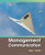 Management Communication