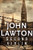 Second Violin (Inspector Troy Thriller #6)