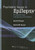 Psychiatric Issues in Epilepsy: A Practical Guide to Diagnosis and Treatment