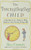 The Procrastinating Child: A Handbook for Adults to Help Children Stop Putting Things Off