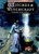 The Encyclopedia of Witches and Witchcraft