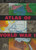 Month-By-Month Atlas of World War II