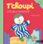T'Choupi N'a Plus Sommeil (English and French Edition)