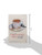 British Society Since 1945: Fourth Edition (The Penguin Social History of Britain)