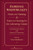 Florence Nightingale's Notes on Nursing and Notes on Nursing for the Labouring Classes: Commemorative Edition with Historical Commentary