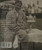 Golf's Golden Age: Bobby Jones and the Legendary Players of the 10, 20's and 30's