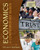 Economics and Contemporary Issues (with Economic Applications and InfoTrac 2-Semester Printed Access Card)