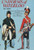 Uniforms of Waterloo in colour, 16-18 June 1815