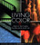 Living Color: Master Lin Yuns Guide to Feng Shui and the Art of Color
