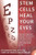 Stem Cells Heal Your Eyes: Prevent and Help: Macular Degeneration, Retinitis Pigmentosa, Stargardt, Retinal Distrophy, and Retinopathy.