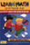 1: Learn Math and Have Fun: Activity Book for Preschoolers