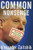 Common Nonsense: Glenn Beck and the Triumph of Ignorance