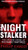 The Night Stalker (Pinnacle True Crime)
