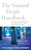 The Natural Death Handbook