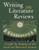 Writing Literature Reviews: A Guide for Students of the Social and Behavioral Sciences