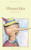 Pinocchio (Wordsworth Children's Classics)
